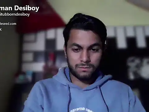 ursdreamperson online show from 8, 2, 2026