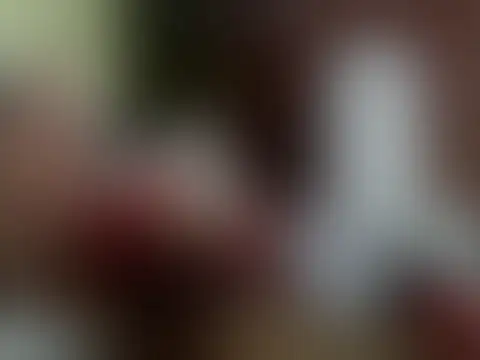 ursdreamperson online show from 22, 2, 2026