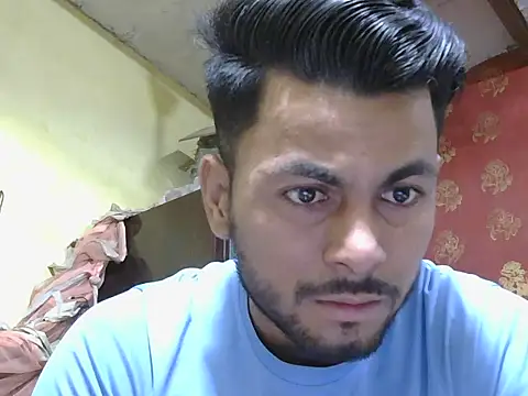 ursdreamperson online show from 24, 4, 2026