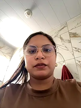 AngelBrazil Ofc online show from 28, 11, 2025