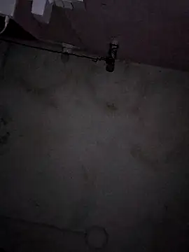 krishjaat43 online show from 19, 9, 2025