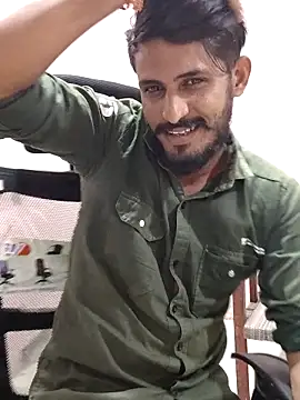 krishjaat43 online show from 24, 9, 2025