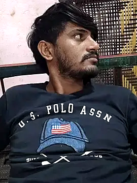 krishjaat43 online show from 28, 10, 2025