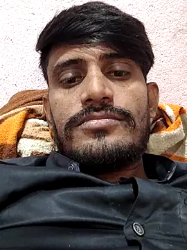 krishjaat43 online show from 14, 11, 2025