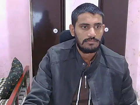 krishjaat43 online show from 15, 1, 2026