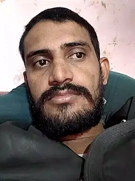 krishjaat43 online show from 17, 1, 2026