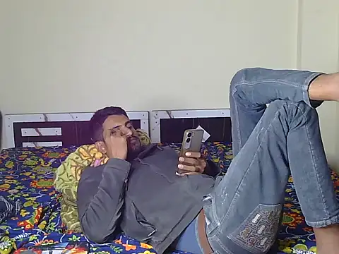 krishjaat43 online show from 1, 3, 2026