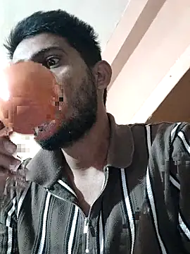 krishjaat43 online show from 10, 3, 2026