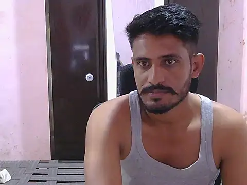 krishjaat43 online show from 21, 4, 2026