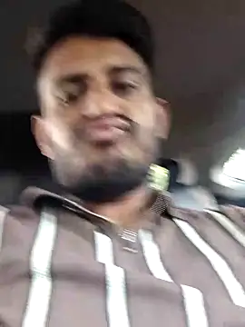 krishjaat43 online show from 23, 4, 2026