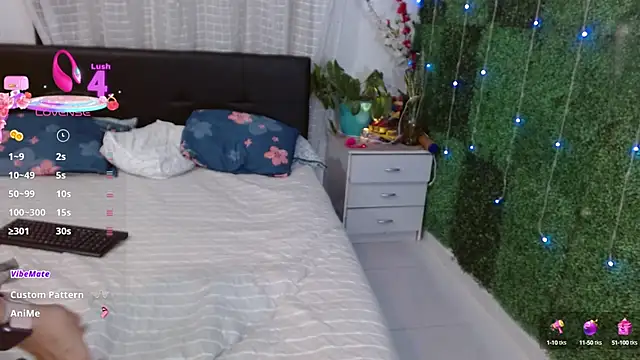 angelly  kate online show from 26, 9, 2025