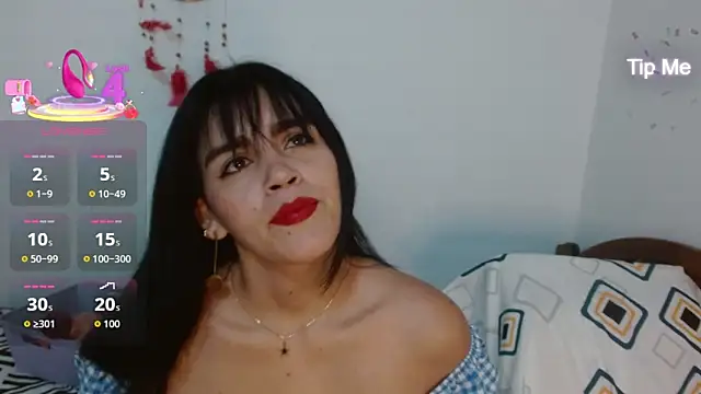 angelly  kate online show from 8, 5, 2026
