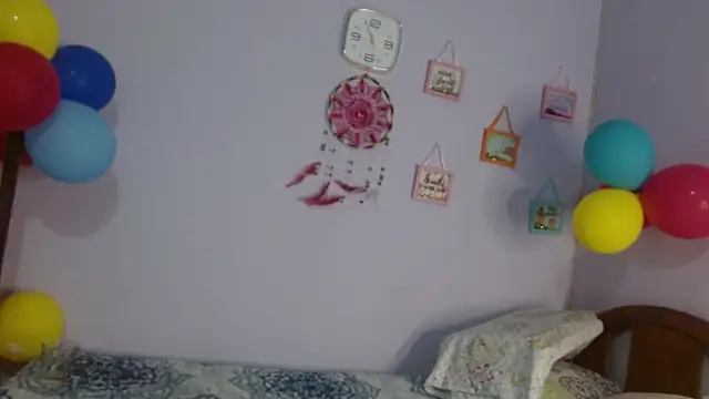 angelly  kate online show from 19, 6, 2026