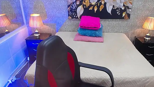 jonas conor online show from 8, 9, 2025