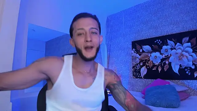 jonas conor online show from 4, 11, 2025