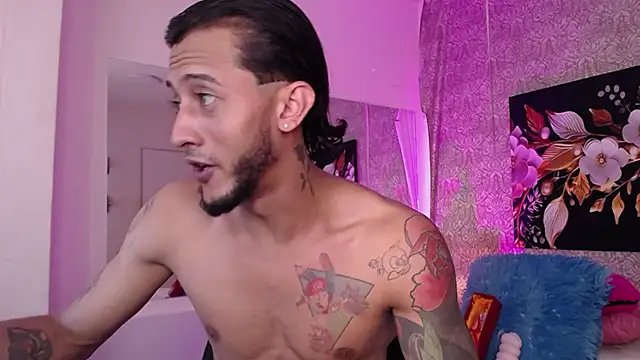 jonas conor online show from 6, 1, 2026