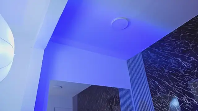 jonas conor online show from 23, 4, 2026