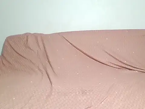 SeksiEstella online show from 22, 2, 2026