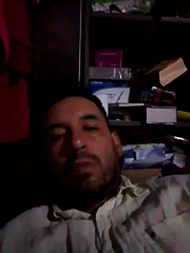 Lujor online show from 26, 11, 2025