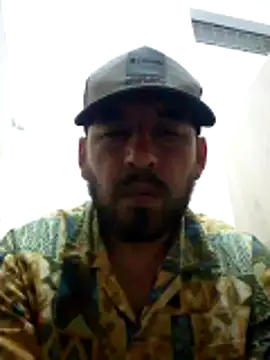 Snapshot of Lujor chatting on 20, 12, 2025 Lujor online show from 20, 12, 2025