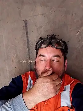 Snapshot of Lujor chatting on 6, 1, 2026 Lujor online show from 6, 1, 2026