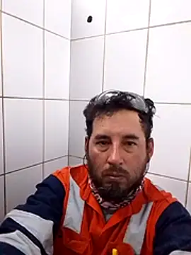 Snapshot of Lujor chatting on 7, 1, 2026 Lujor online show from 7, 1, 2026