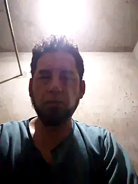 Snapshot of Lujor chatting on 8, 1, 2026 Lujor online show from 8, 1, 2026