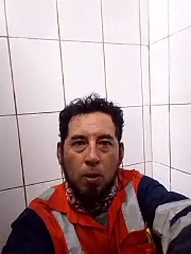 Snapshot of Lujor chatting on 9, 1, 2026 Lujor online show from 9, 1, 2026