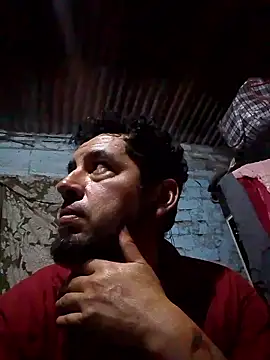 Snapshot of Lujor chatting on 11, 1, 2026 Lujor online show from 11, 1, 2026