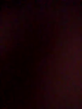 Snapshot of Lujor chatting on 12, 1, 2026 Lujor online show from 12, 1, 2026