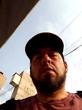 Snapshot of Lujor chatting on 14, 1, 2026 Lujor online show from 14, 1, 2026