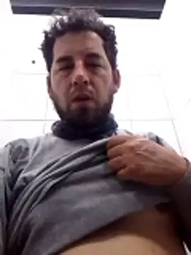 Snapshot of Lujor chatting on 15, 1, 2026 Lujor online show from 15, 1, 2026