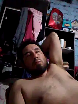 Snapshot of Lujor chatting on 18, 1, 2026 Lujor online show from 18, 1, 2026