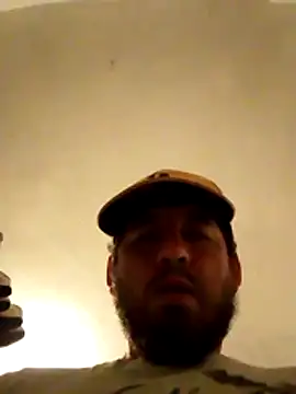 Snapshot of Lujor chatting on 2, 2, 2026 Lujor online show from 2, 2, 2026