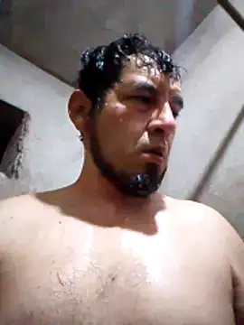 Snapshot of Lujor chatting on 5, 2, 2026 Lujor online show from 5, 2, 2026