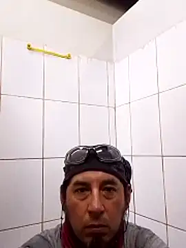 Snapshot of Lujor chatting on 5, 2, 2026 Lujor online show from 5, 2, 2026