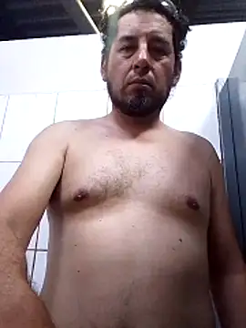 Snapshot of Lujor chatting on 7, 2, 2026 Lujor online show from 7, 2, 2026