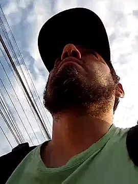 Snapshot of Lujor chatting on 13, 2, 2026 Lujor online show from 13, 2, 2026