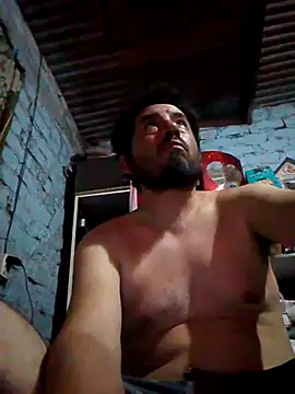 Snapshot of Lujor chatting on 20, 2, 2026 Lujor online show from 20, 2, 2026