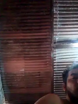 Snapshot of Lujor chatting on 21, 2, 2026 Lujor online show from 21, 2, 2026