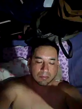 Snapshot of Lujor chatting on 22, 2, 2026 Lujor online show from 22, 2, 2026