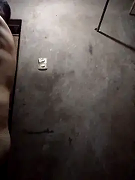 Snapshot of Lujor chatting on 25, 2, 2026 Lujor online show from 25, 2, 2026