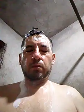 Snapshot of Lujor chatting on 27, 2, 2026 Lujor online show from 27, 2, 2026