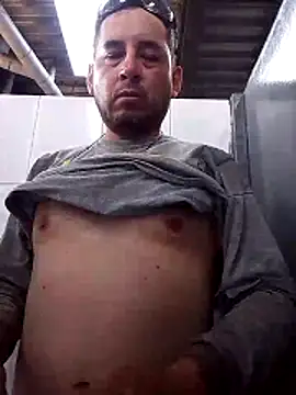 Snapshot of Lujor chatting on 27, 2, 2026 Lujor online show from 27, 2, 2026