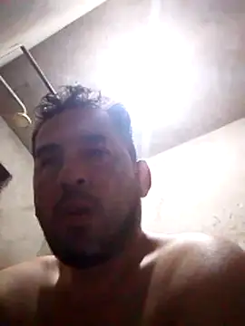 Snapshot of Lujor chatting on 2, 3, 2026 Lujor online show from 2, 3, 2026