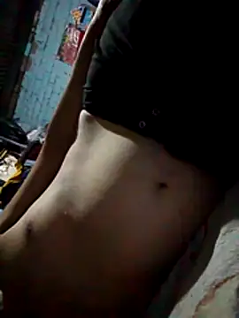 Snapshot of Lujor chatting on 3, 3, 2026 Lujor online show from 3, 3, 2026