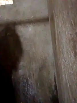 Snapshot of Lujor chatting on 7, 3, 2026 Lujor online show from 7, 3, 2026