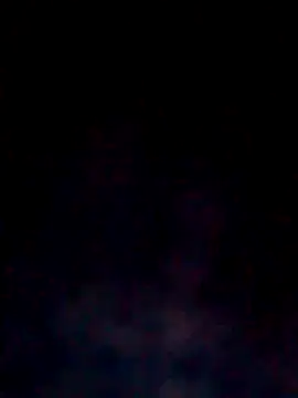 Snapshot of Lujor chatting on 8, 3, 2026 Lujor online show from 8, 3, 2026