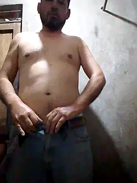 Snapshot of Lujor chatting on 12, 3, 2026 Lujor online show from 12, 3, 2026