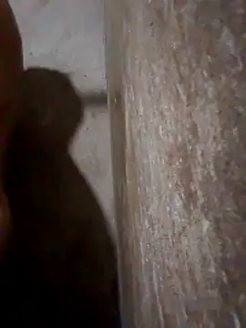 Snapshot of Lujor chatting on 14, 3, 2026 Lujor online show from 14, 3, 2026